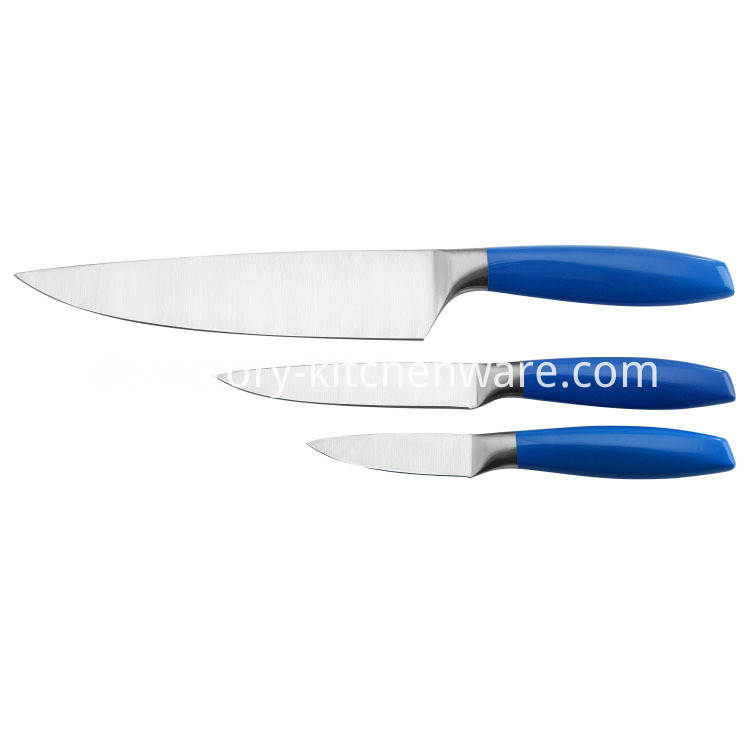 Koch, Dienstprogramm, Messer chef,utility,parer knife